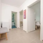 Avantgarden King Appartement *