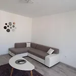 Avantgarden King Appartement *