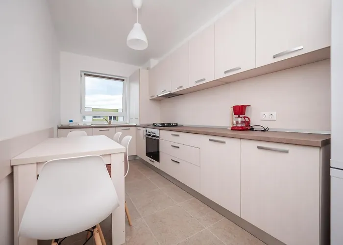 Avantgarden King * Brasov